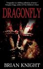 Dragonfly - Preview