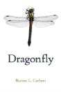 Dragonfly - Preview