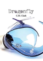 Dragonfly - Preview