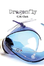 Dragonfly - Preview
