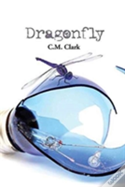 Capa do artigo Dragonfly