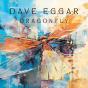 Dragonfly - CD - Preview