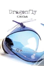 Capa do artigo Dragonfly