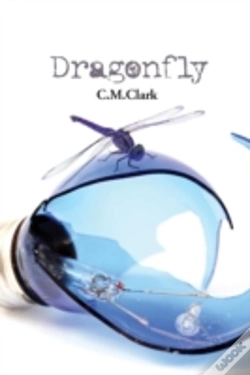 Capa do artigo Dragonfly
