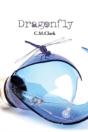 Dragonfly - Preview