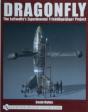 Dragonfly - Preview