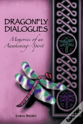 Dragonfly Dialogues
