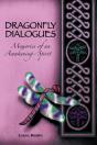 Dragonfly Dialogues - Preview