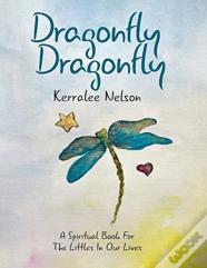 Dragonfly Dragonfly