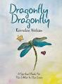Dragonfly Dragonfly - Preview