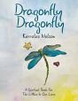 Dragonfly Dragonfly - Preview