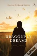 Dragonfly Dreams