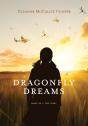 Dragonfly Dreams - Preview