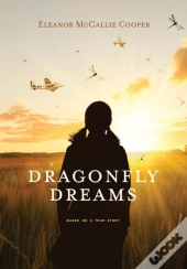 Dragonfly Dreams