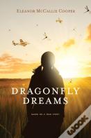 Dragonfly Dreams