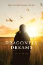 Dragonfly Dreams - Preview