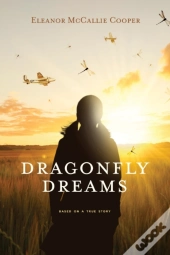 Dragonfly Dreams