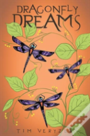 Dragonfly Dreams