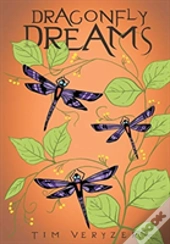 Dragonfly Dreams