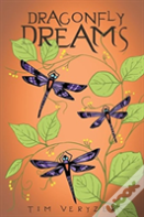Dragonfly Dreams