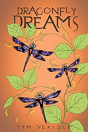 Dragonfly Dreams - Preview