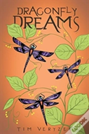 Capa do artigo Dragonfly Dreams