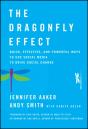 Dragonfly Effect - Preview