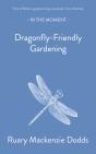 Dragonfly-Friendly Gardening - Preview