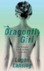 Dragonfly Girl - Preview