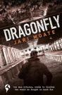 Dragonfly - Preview
