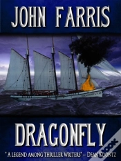 Capa do artigo Dragonfly