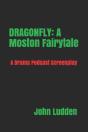 Dragonfly - Preview