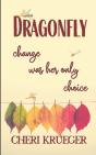 Dragonfly - Preview