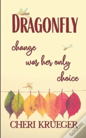 Capa do artigo Dragonfly