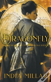 Capa do artigo Dragonfly