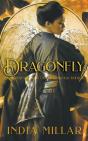 Dragonfly - Preview