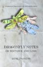 Dragonfly Notes - Preview