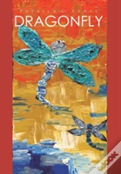 Capa do artigo Dragonfly
