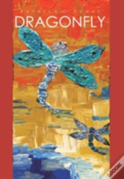 Capa do artigo Dragonfly