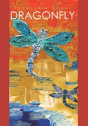 Dragonfly - Preview