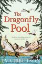 Dragonfly Pool - Preview