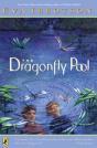 Dragonfly Pool - Preview