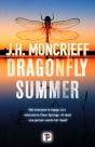 Dragonfly Summer - Preview