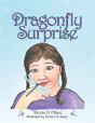 Dragonfly Surprise - Preview