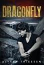 Dragonfly - Preview