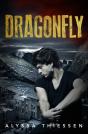 Dragonfly - Preview