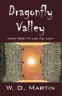 Dragonfly Valley - Preview