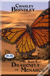 Capa do artigo Dragonfly Vs Monarch