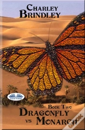 Capa do artigo Dragonfly Vs Monarch