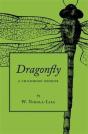Dragonfly - Preview